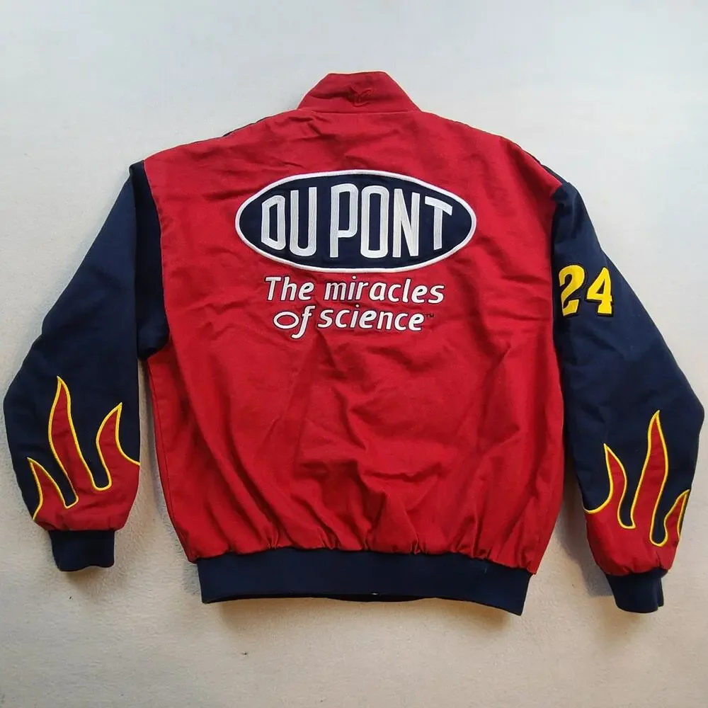 Chase Authentics vintage style